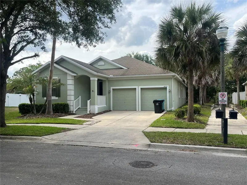 10052 Kimble Field Way, FL