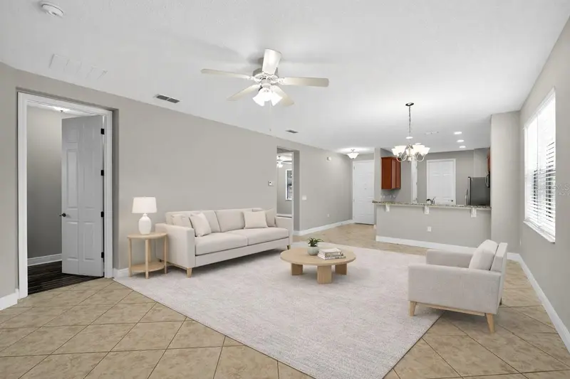 507 Presido Park Pl, FL