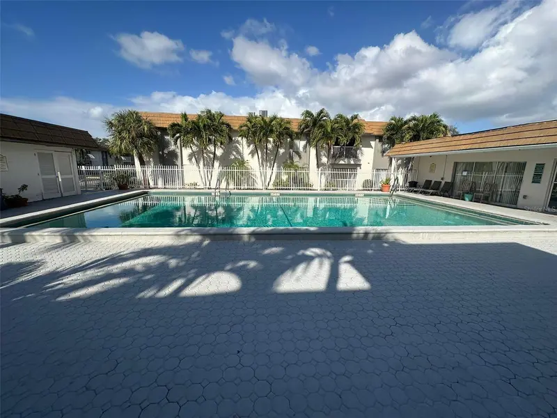 1830 Maravilla Ave #314, FL