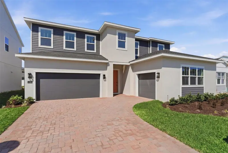 1062 Gloryland Ct, FL