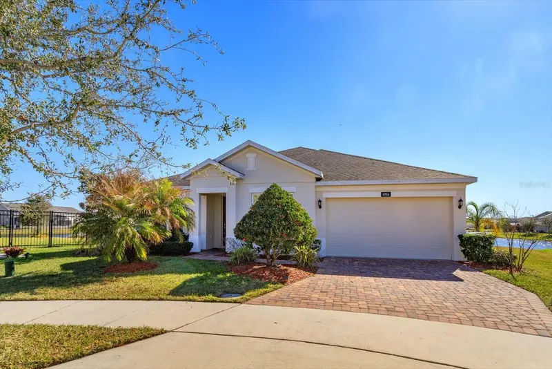 4956 Blanche Ct, FL