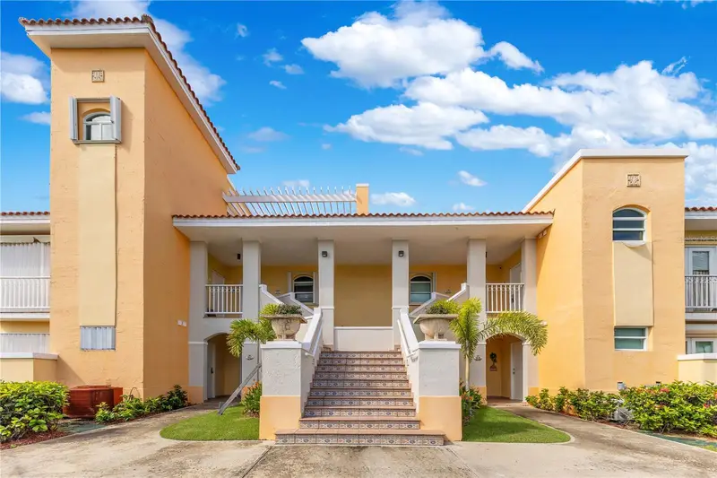 190 Candelero Drive #9247, PR