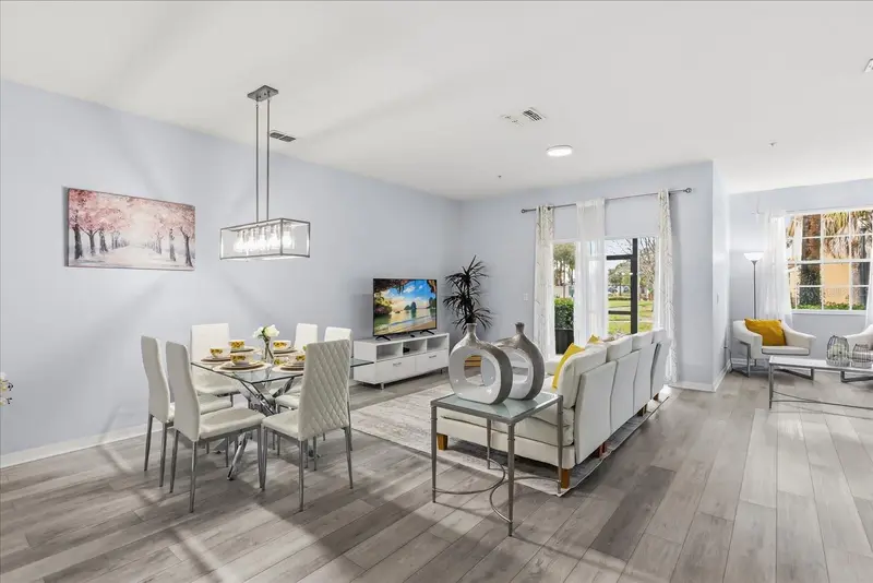 7525 Bliss Way, FL