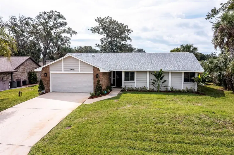 1506 Poplar Dr, FL