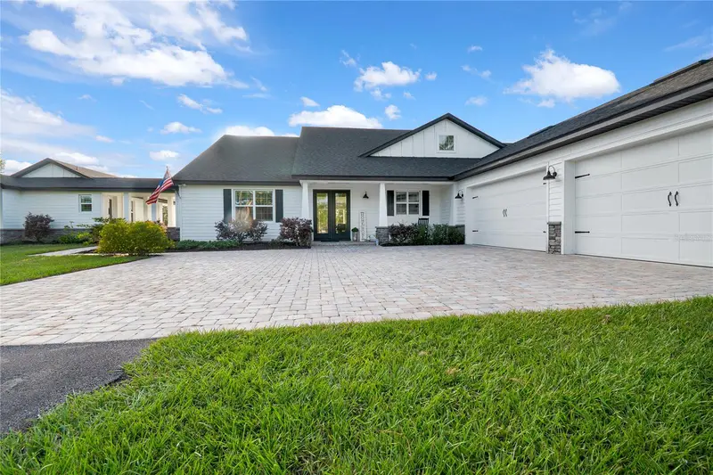 2224 Eldorado Ct, FL