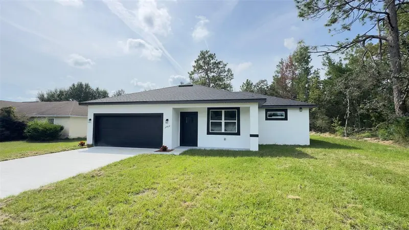 3462 W Century Blvd, FL