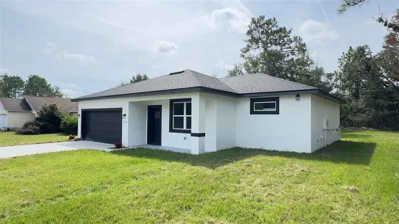 3462 W Century Blvd, FL