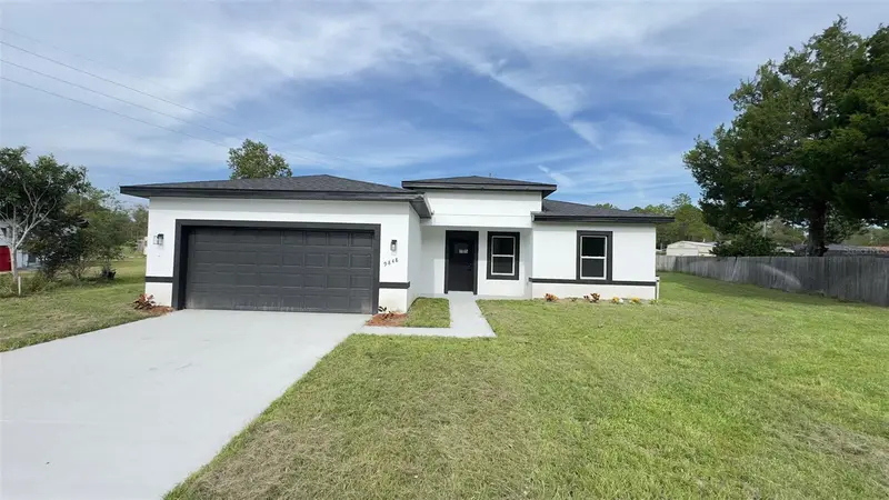 9848 N Cortlandt Dr, FL