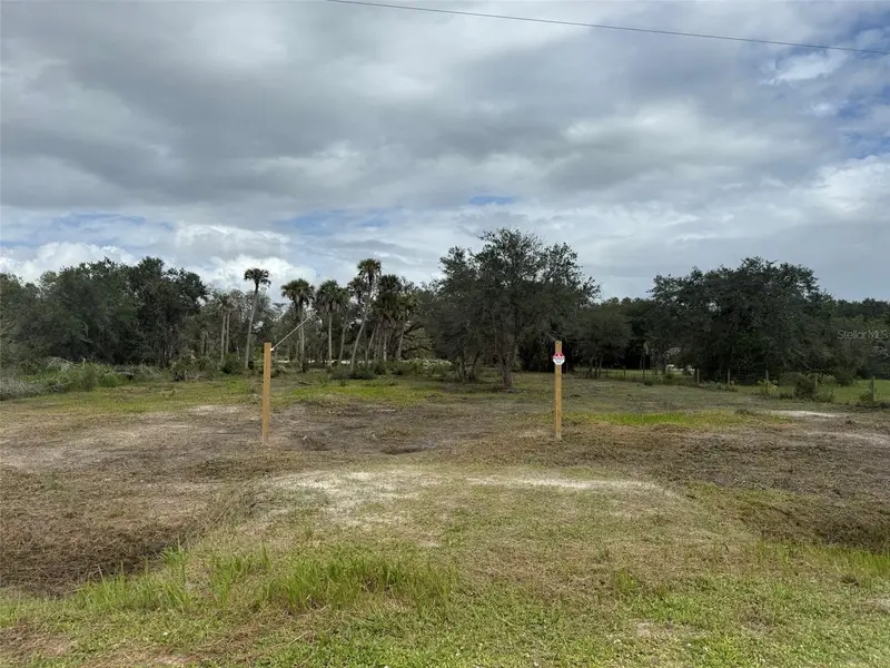 15723 Nw 304th St, FL