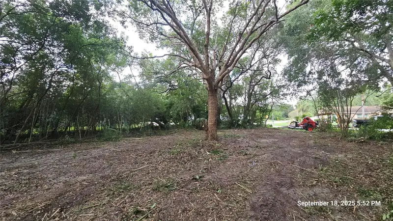 691 Piedmont Dr, FL