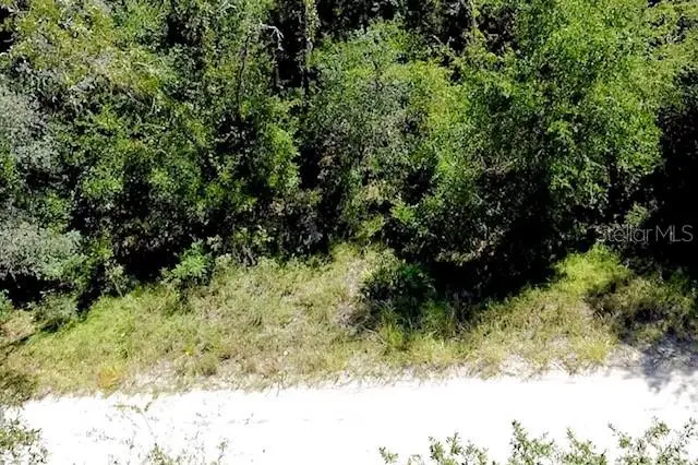 0 Ne 138th Ter, FL