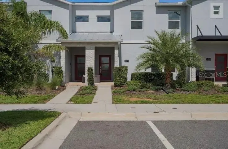 1184 Challenge Dr, FL
