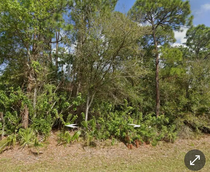 11410 11th Ave, FL