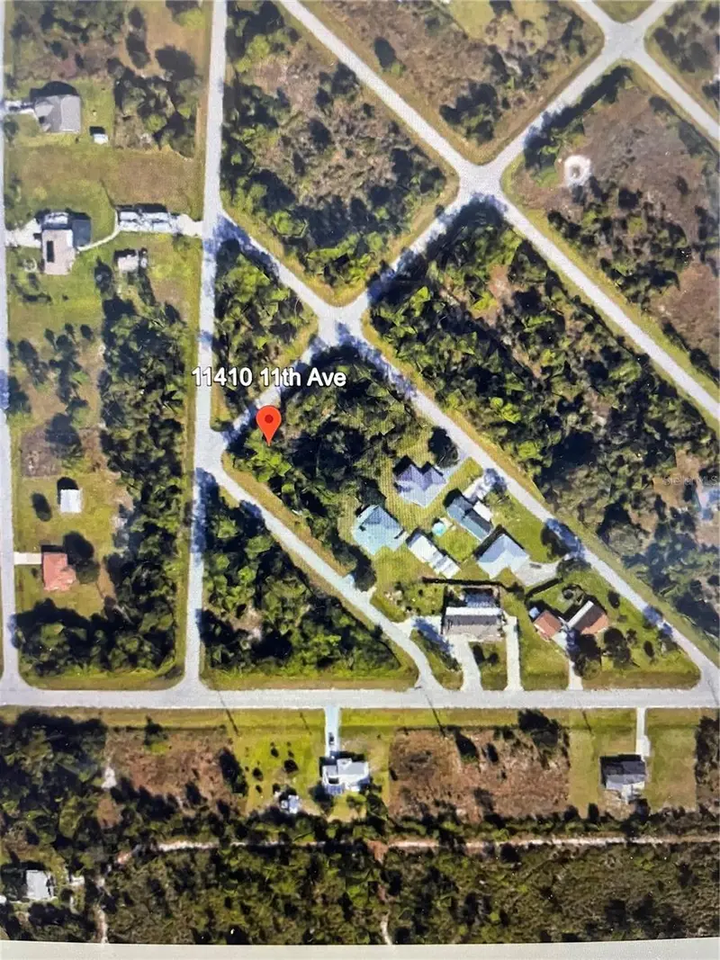 11410 11th Ave, FL