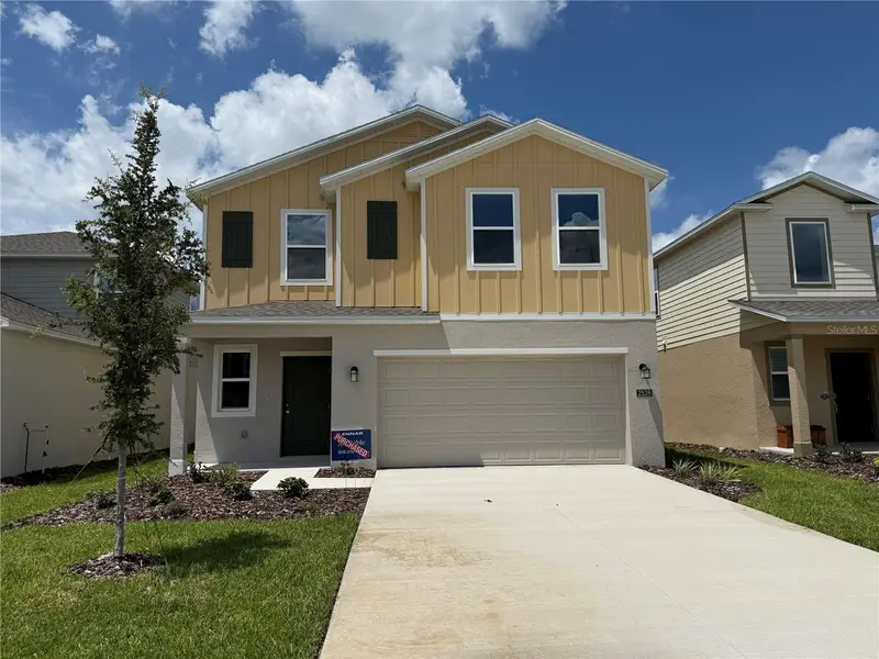 2528 Absolute Ave, FL