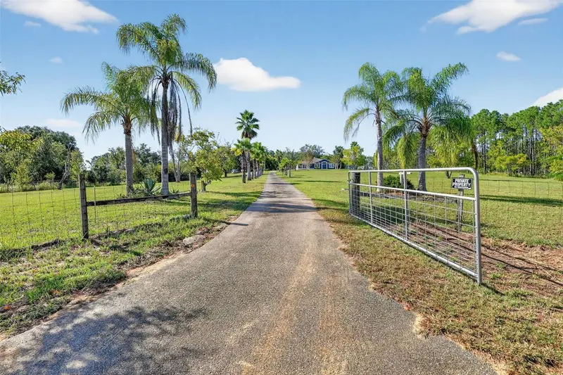 14520 Lost Lake Rd, FL