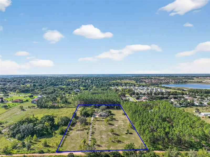 14520 Lost Lake Rd, FL