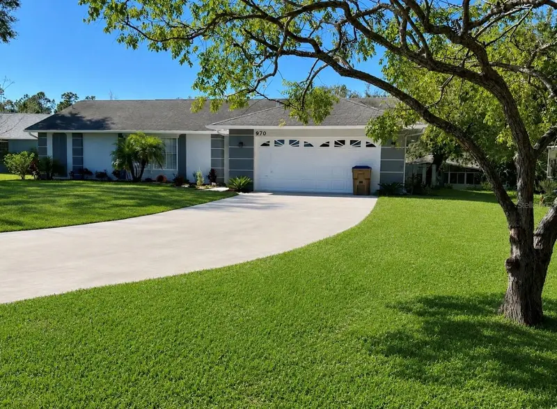 970 Amy Ridge Ct, FL