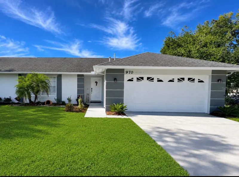 970 Amy Ridge Ct, FL