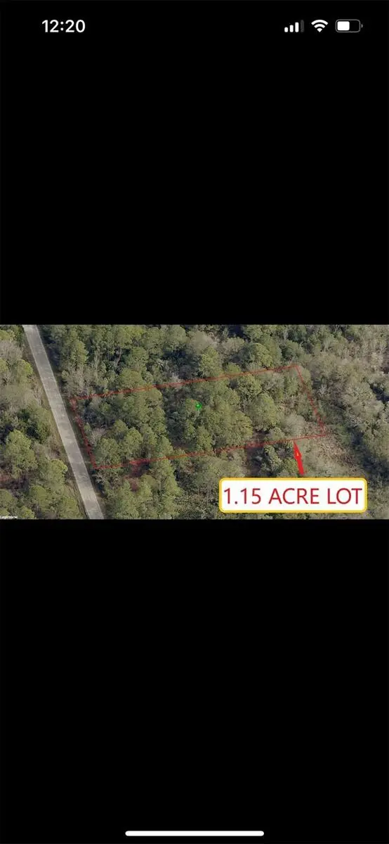 8400 W Mayo Dr, FL