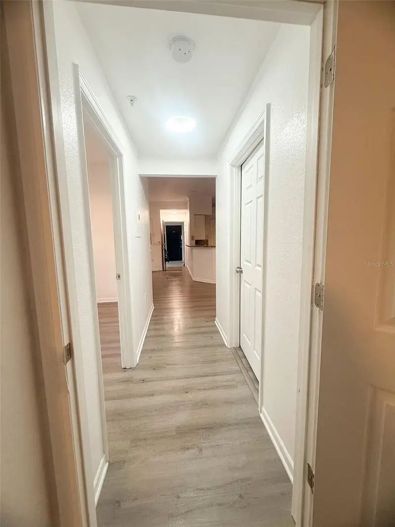 13003 Plantation Park Cir #13110, FL