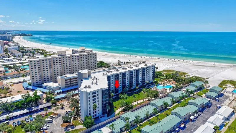 5880 Midnight Pass Rd #306, FL
