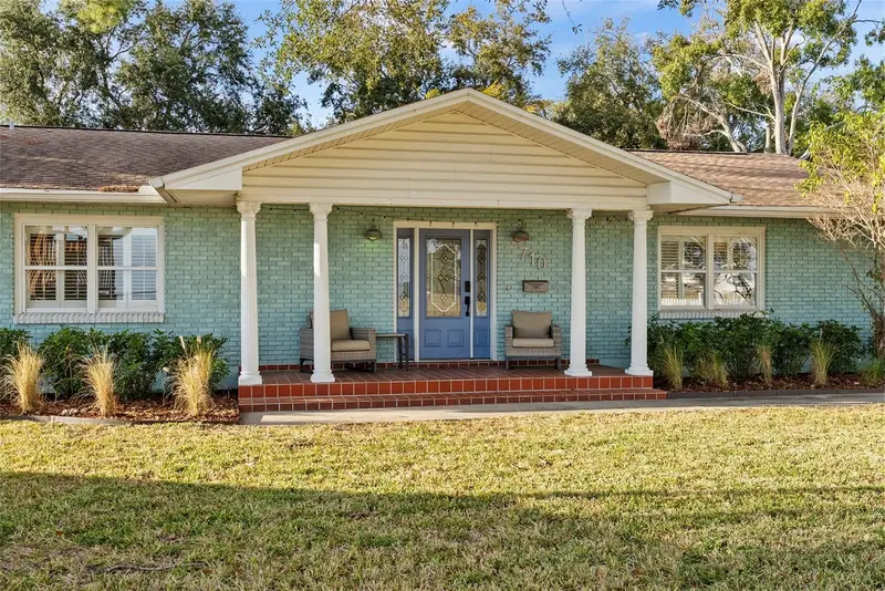 710 S Davis Blvd, FL