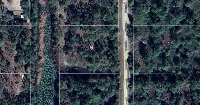 R01-221-17-3280-0022-0110 Quinton Rd, FL