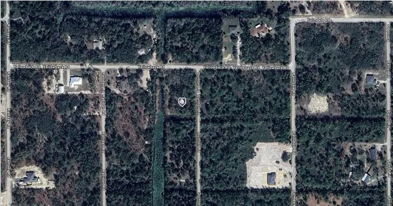 R01-221-17-3280-0022-0110 Quinton Rd, FL