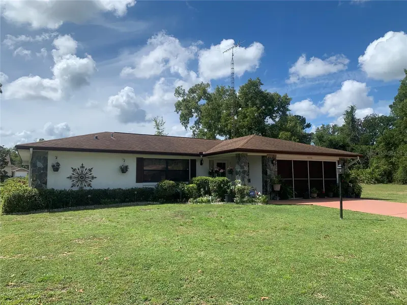 4308 Sw 139th Pl, FL