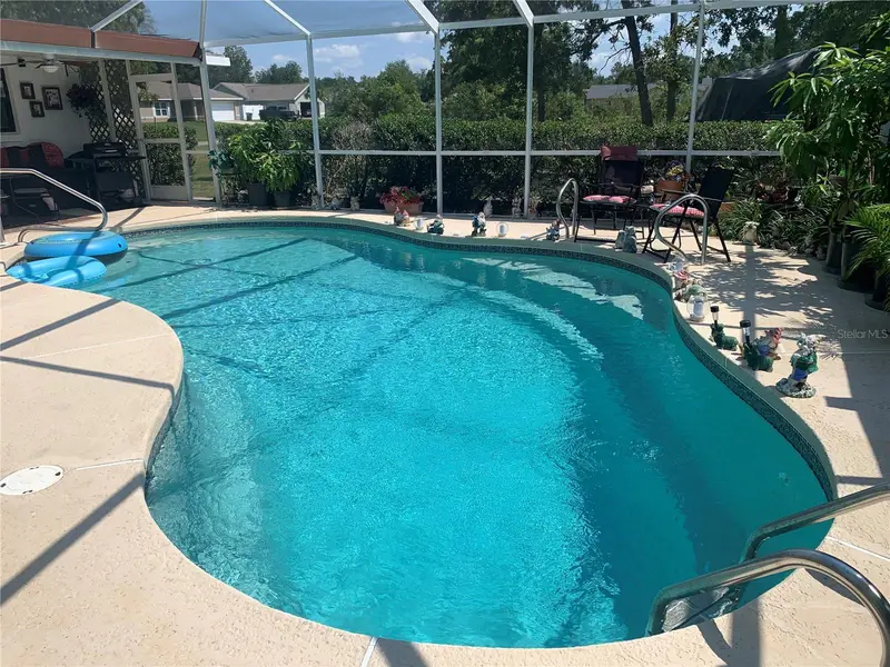 4308 Sw 139th Pl, FL