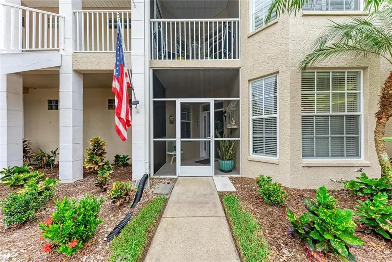 119 Woodbridge Dr #103, FL