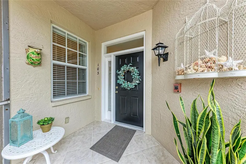 119 Woodbridge Dr #103, FL