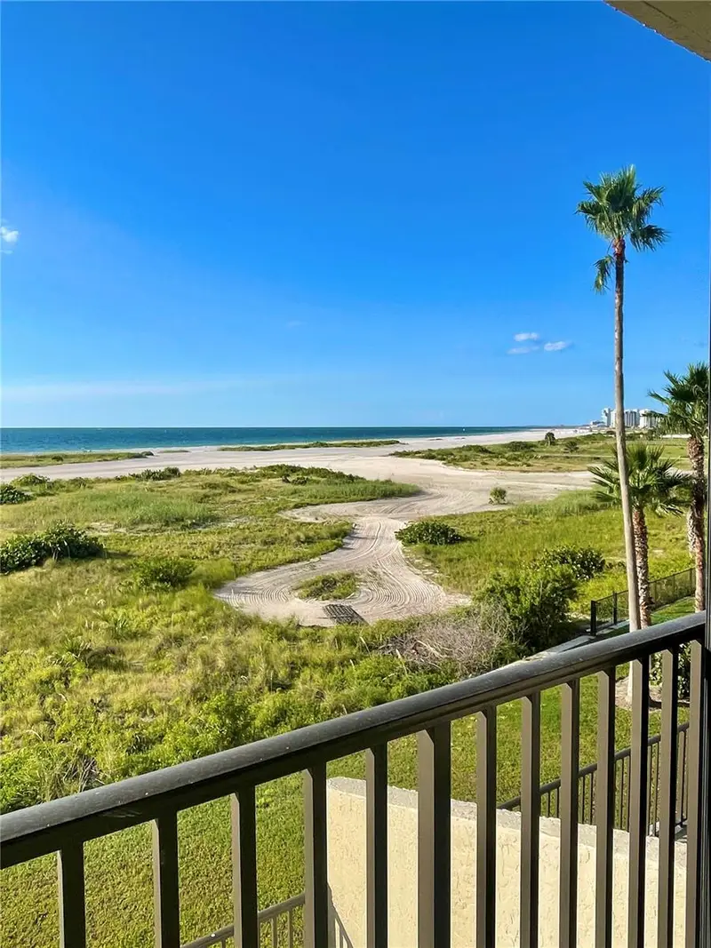 1290 Gulf Blvd #307, FL