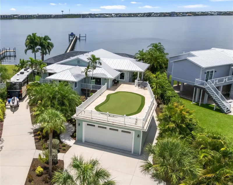 Ellenton listing