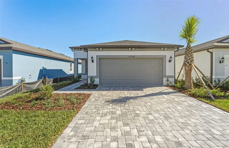 13764 Rocky Pine Pl, FL