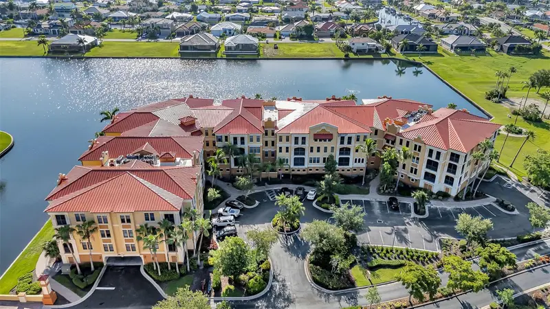 98 Vivante Blvd #98412, FL