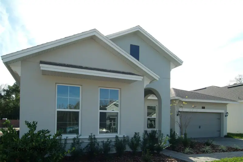 15231 Maritime Pine Dr, FL