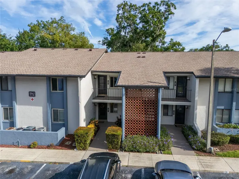 8 Escondido Cir #78, FL