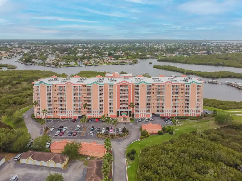 4516 Seagull Dr #413, FL
