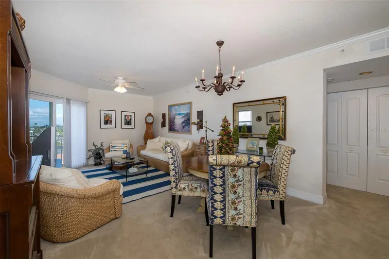 4516 Seagull Dr #413, FL