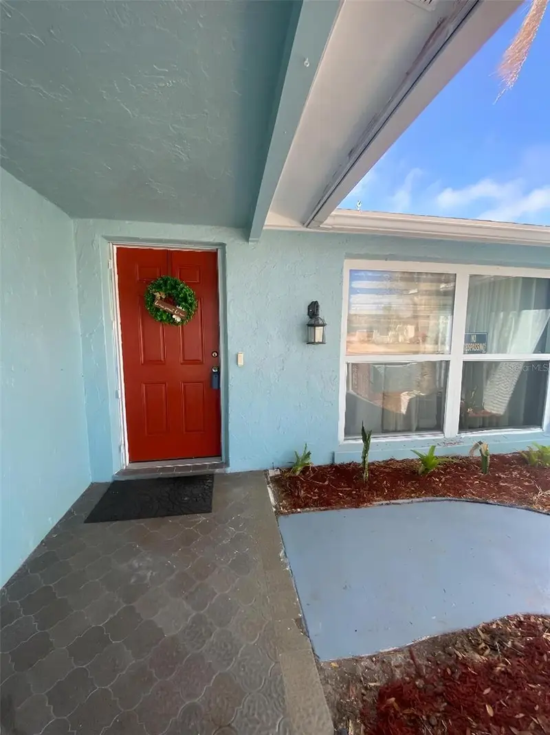 1817 Dartmouth Dr, FL