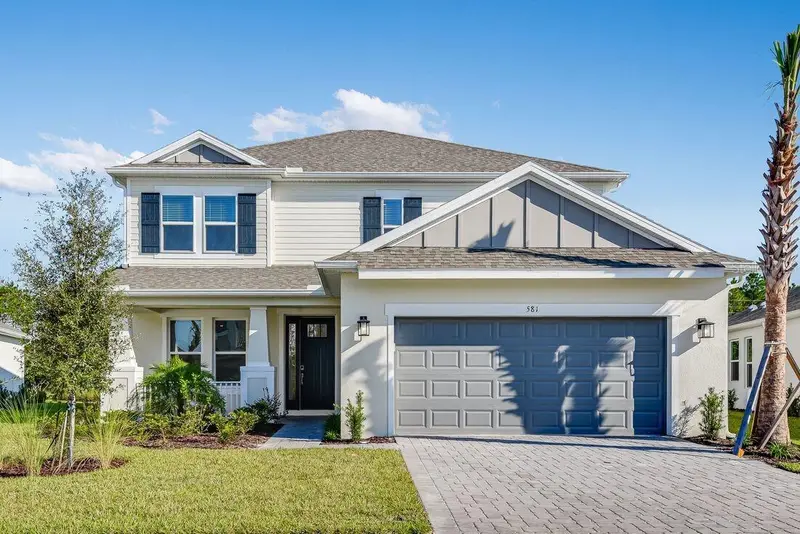 Ardisia Park pending