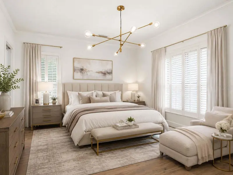 10457 Cromwell Grove Ter, FL