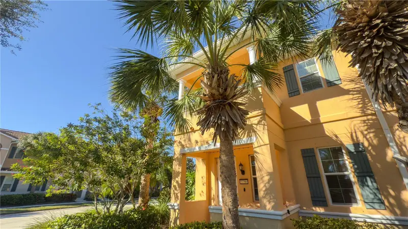 3756 82nd Avenue Cir E #101, FL