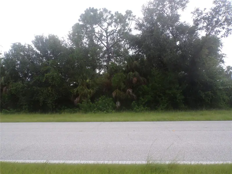 Ponce De Leon Blvd, FL