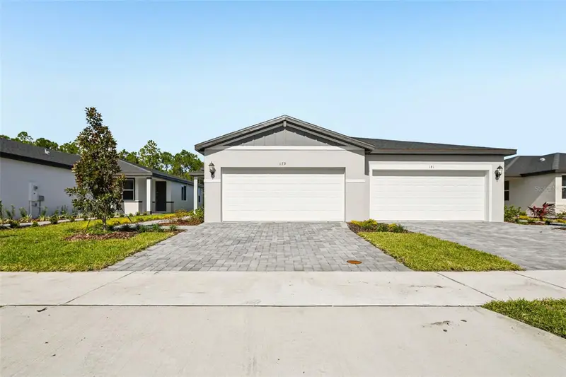 179 Parkhaven Dr, FL
