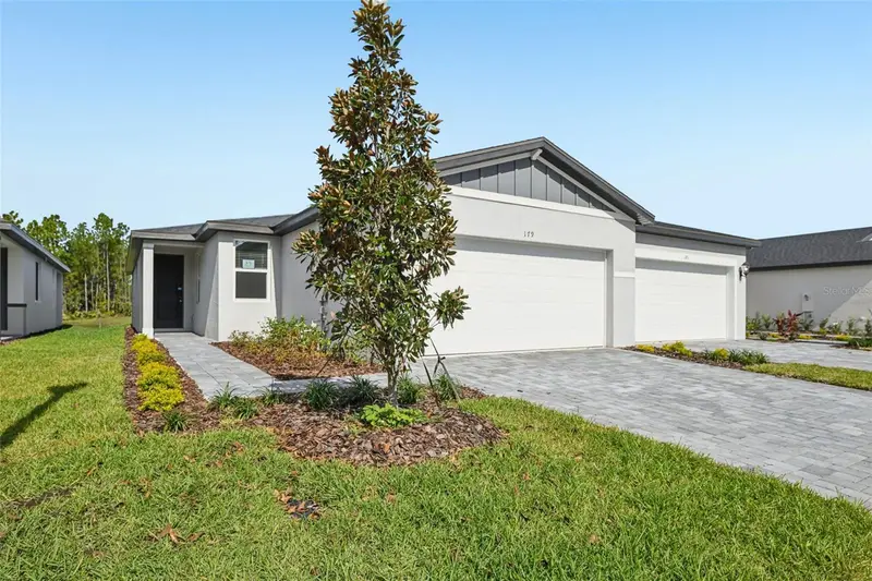 179 Parkhaven Dr, FL