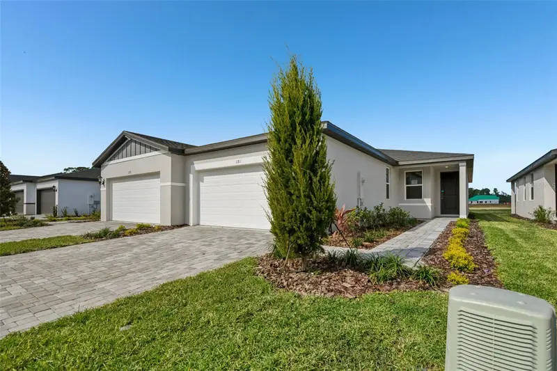 181 Parkhaven Dr, FL