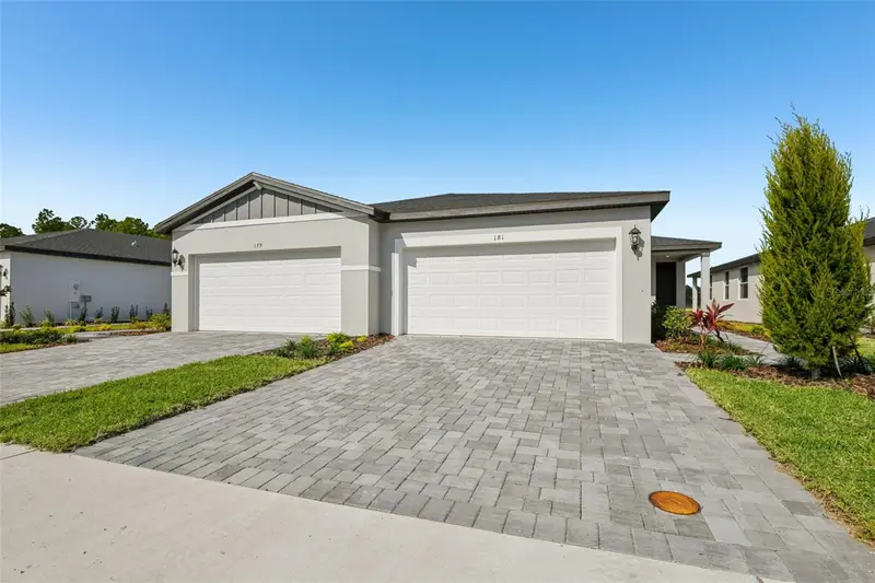 181 Parkhaven Dr, FL